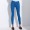 Sky Blue15 -$11.43