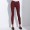 Wine Red17 -$11.43