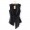 Black1 -$0.86