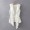 White2 -$0.86