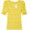 Yellow3