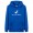 Blue2 -$35.13