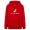 Red4 -$35.13