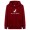 wine red5 -$35.13