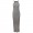 grey3