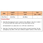 GOKIC 2017 Summer Women Vintage Retro Satin Floral Pleated Skirts Audrey Hepburn Style High Waist A-Line tutu Midi Skirt
