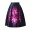 G2622 -$10.79