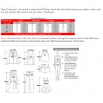 GOPLUS 2017 Womens Denim Jacket Outwear Jeans Coat Classical Roupas Feminina Fashion Causal Jeans Coats Rivets Short Jacket