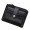 Black1 -$4.36