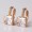 18K Gold Plated5 -$2.47