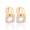 18k gold plated2 -$2.82