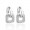 white gold plated1 -$2.82