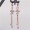 rose gold plated3 -$2.25