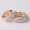 18k Gold Platinum2 -$1.67