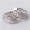white gold plated1 -$2.25