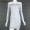 Gray1 -$0.63