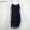 Dark Blue1 -$4.43