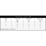 Gagaopt 2017 New Trendy Patchwork Lace Dress Off the Shoulder Sexy Slim Women Dresses Party Dresses Vestidos Robes