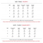 Gagaopt 2018 Summer Dress Women Kattern Sleeve Vintage Ball Gown Long Dresses Black 2 piece Elegant Party Dresses Vestidos