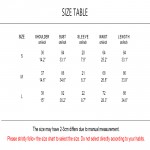 Gagaopt Summer Dress 2017 O-neck Short Sleeve Office Dress 3 Color Causal A-line Sexy Party Dresses Spring Jurken Lady Vestidos