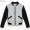 Gray1 -$14.09