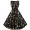 Black3 -$16.09