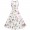 White4 -$16.09