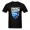 Black4 -$12.43