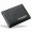 Black2 -$4.60