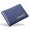 Dark blue3 -$4.60