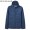 67Blue1 -$14.59