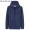 04Navy1 -$22.55