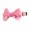 Pink3 -$0.16