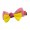 Yellow4 -$0.16