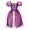 Rapunzel Dress5 +$0.60