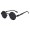 Black w black2 -$6.79