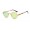 Gold w lemon mirror10 -$6.79