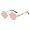 Gold w pink mirror7 -$6.79