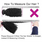 Grade 7A Brazilian Virgin Hair Malaysian Curly Hair,3Pcs/lot Human Hair Weave, Aliexpress YVONNE 7A Unprocessed Virgin Hair