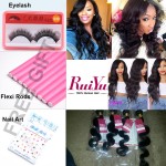 Grade 7A Mink Brazilian Virgin Hair Body Wave 4 Bundles Brazilian Body Wave Brazilian Hair Weave Bundles Human Hair Body Wave
