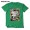 GTA T Shirt11 -$5.24