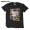 GTA T Shirt16 -$5.24