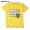 GTA T Shirt2 -$5.24