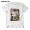 GTA T Shirt4 -$5.24