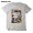 GTA T Shirt5 -$5.24