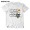 GTA T Shirt6 -$5.24