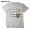 GTA T Shirt7 -$5.24