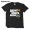GTA T Shirt8 -$5.24