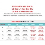 Grandwish 2017 New Outside Mens Exercise Pants Quickly Dry Mens Active Pants Men Physical Trousers Plus Size 3XL, PA094