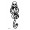 RC221021 -$0.35